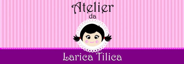 atelier larica tilica